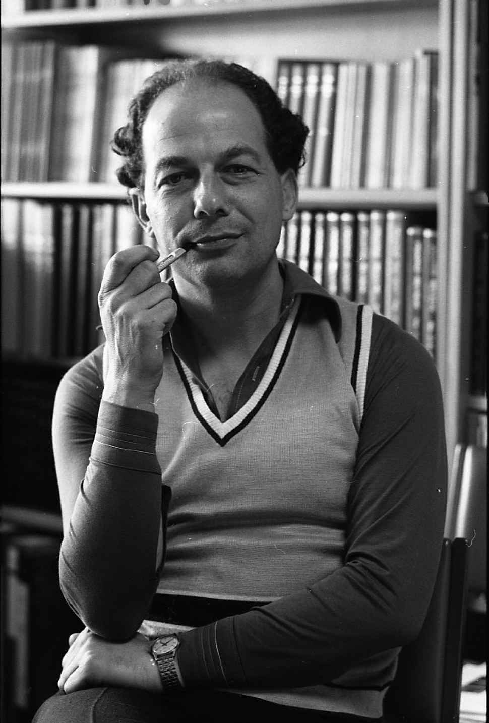 bill-brugger-portrait.jpg