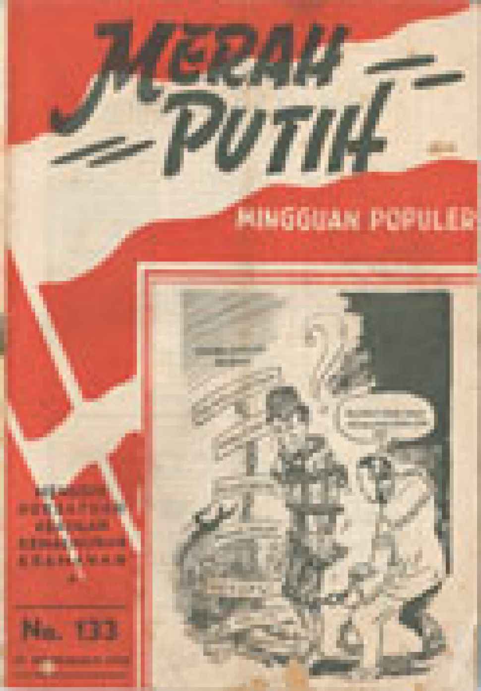 indonesian-elections-1.jpg