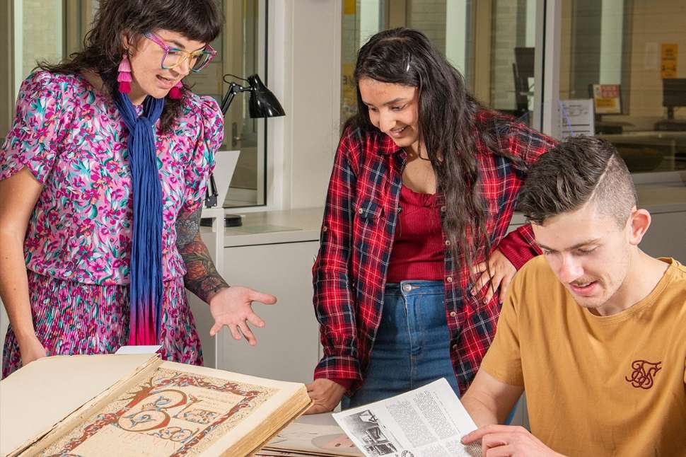 special-collections.jpg