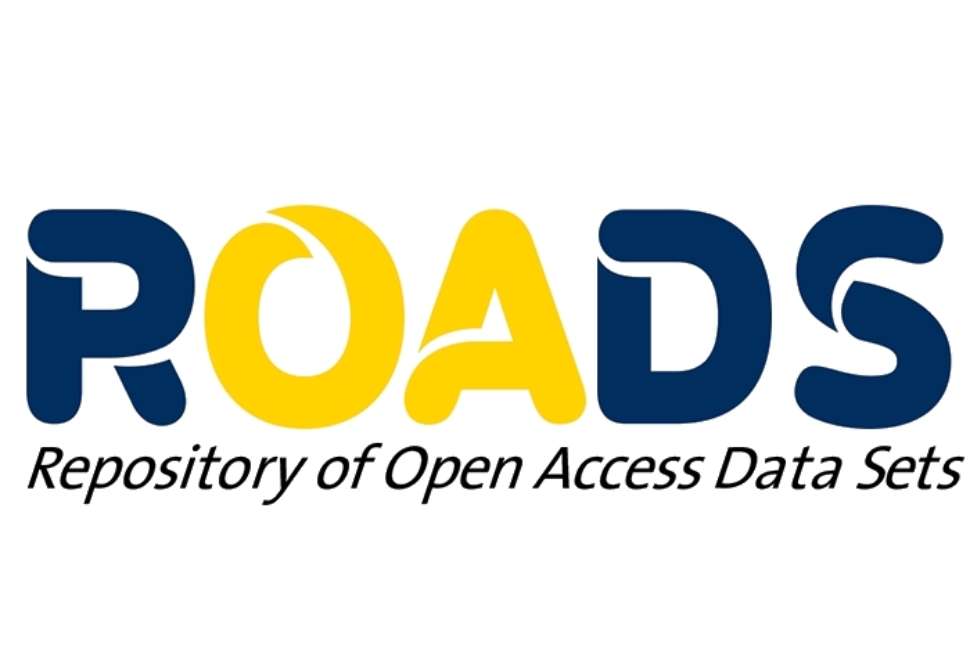ROADS