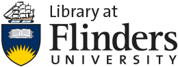 book a research librarian flinders