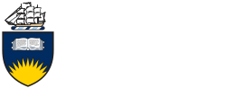 book a research librarian flinders