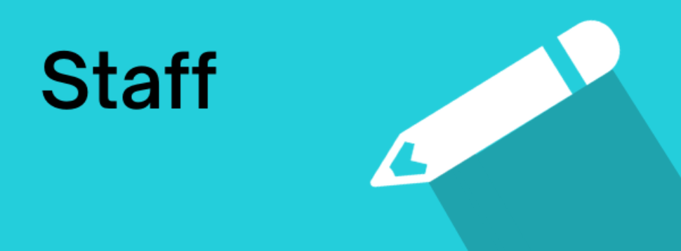 Get started teaching