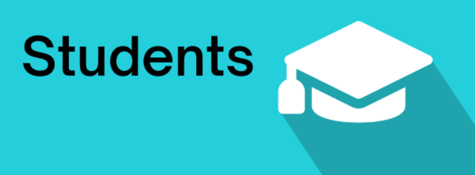 Get started learning