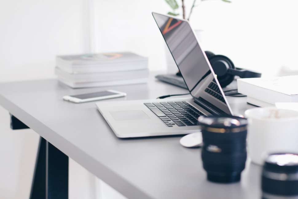 Journal selection tools