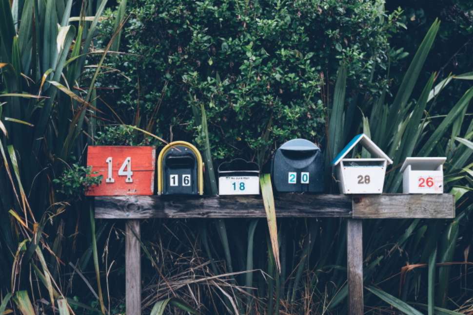 mailboxes.jpg