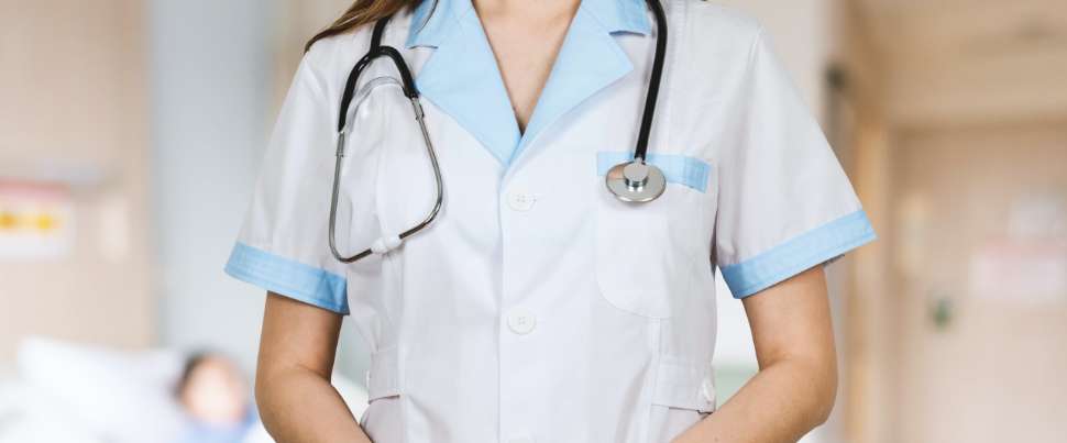 nurse_stethoscope.jpg