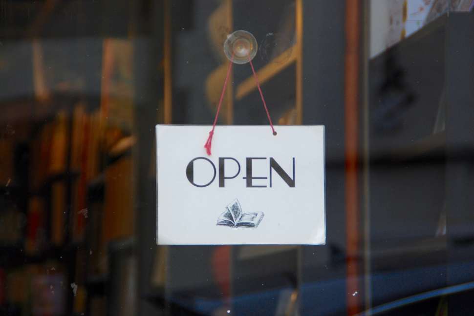 open_sign.jpg