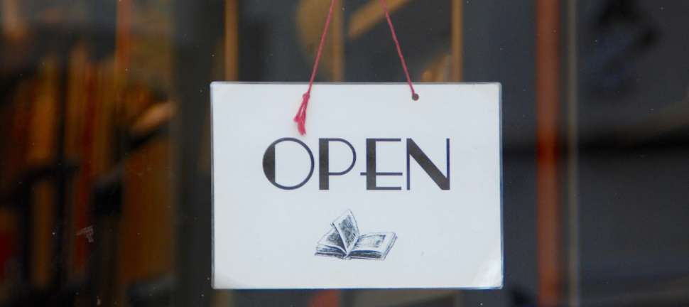 open_sign_wide.jpg