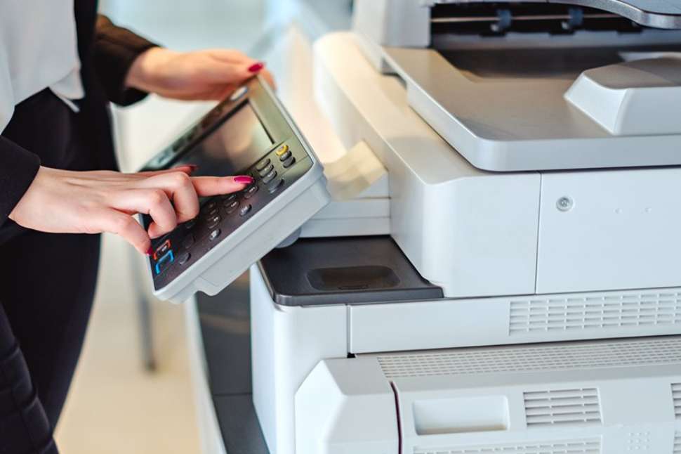 printing.jpg