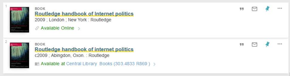 routlege_handbook.jpg