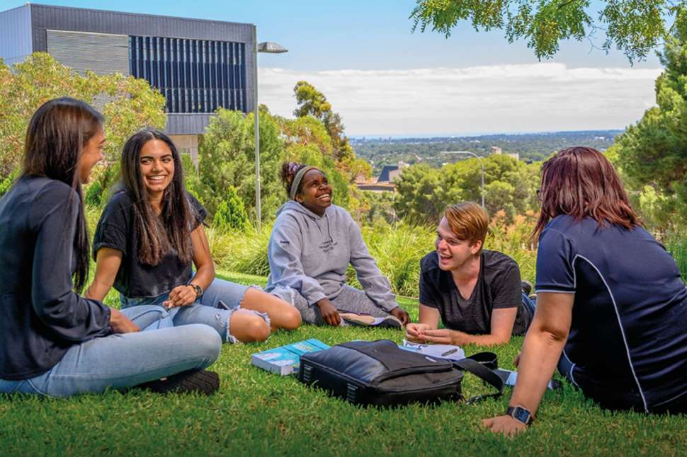 students_on_hill.jpg