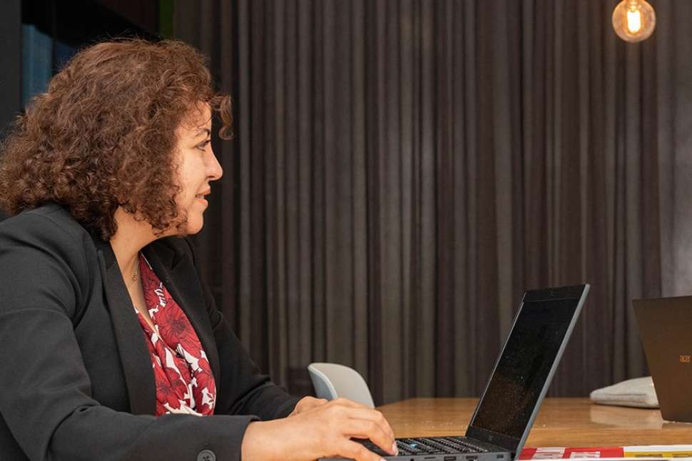 Systematic reviews service