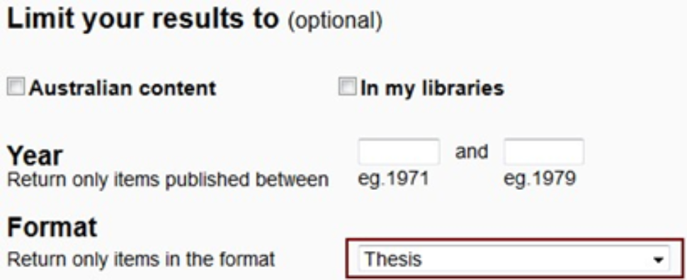 trove_limits.png