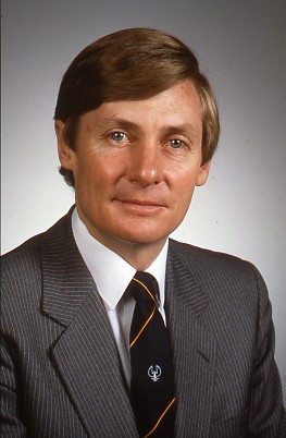 john-bannon-portrait john-bannon-portrait