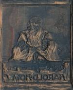 Bookplate Collection 2
