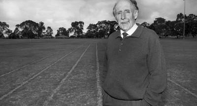robert_paddick robert_paddick